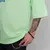 Imagen de Remera Pistolero
