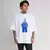 Remera Play Well - comprar online