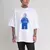 Remera Play Well - tienda online