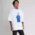 Remera Play Well - Pimpum