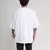 Remera Play Well - Pimpum