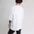 Remera Play Well - tienda online