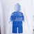 Remera Play Well - comprar online