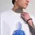 Remera Play Well