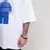 Imagen de Remera Play Well
