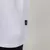 Remera Play Well en internet