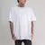 Remera Pocket - comprar online