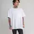 Remera Pocket