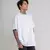 Imagen de Remera Pocket
