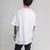 Remera Pocket - Pimpum