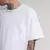 Remera Pocket en internet