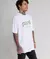 Remera Punk