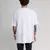 Remera Punk - tienda online