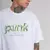 Imagen de Remera Punk