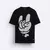 Remera Rock Hand - comprar online