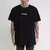 Remera Script - comprar online