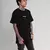 Remera Script