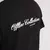 Remera Script - tienda online