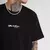 Remera Script - Pimpum