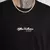 Imagen de Remera Script