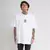 Remera Shock - comprar online