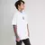 Remera Shock - Pimpum