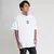 Remera Shock - comprar online