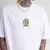 Remera Shock - tienda online