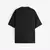 Remera Signature - Pimpum
