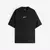 Remera Signature - comprar online