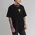 Remera Skull Punk en internet
