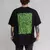 Remera Skull Punk - comprar online