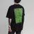 Remera Skull Punk - comprar online