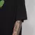 Imagen de Remera Skull Punk