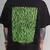 Remera Skull Punk - Pimpum