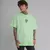 Remera Skull Punk - Pimpum