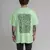 Remera Skull Punk - Pimpum
