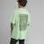 Remera Skull Punk en internet