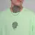 Imagen de Remera Skull Punk