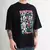 Remera Snack Club - tienda online