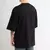 Remera Snack Club - Pimpum