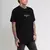 Remera Statement - tienda online