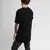 Remera Statement - Pimpum