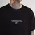 Remera Statement en internet