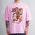Remera Sugar - comprar online