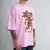 Remera Sugar en internet
