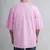Remera Sugar - Pimpum