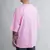 Remera Sugar - tienda online