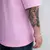 Imagen de Remera Sugar
