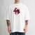 Remera Time Bomb - comprar online